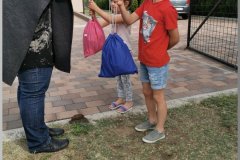 img_20200528_091204