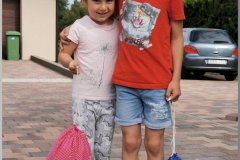 img_20200528_091212