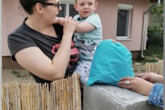 img_20200528_092253