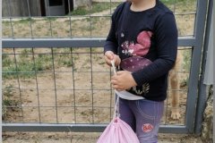 img_20200528_111734