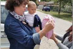 img_20200528_115757