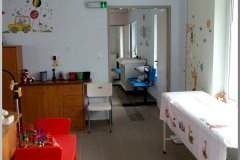 dsc00458a