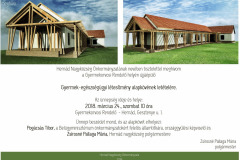 alapkoletetel_plakat_2018