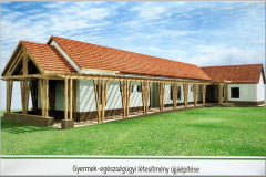 dsc4299