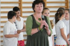 dscf6846