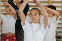 dscf6852