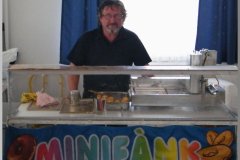 dscf6992