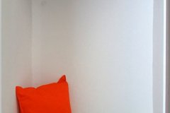 dsc01980