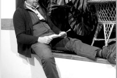dsc03764_bw