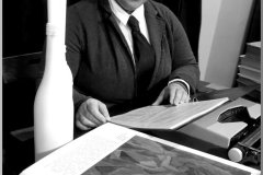 dsc03767_bw