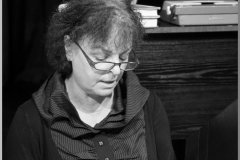 dsc03769_bw
