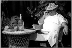 dsc03785_bw