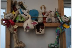 dsc05863