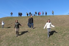 img_2290