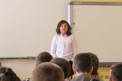 img_2398