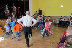 img_2422