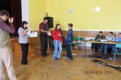 img_2437