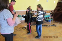 img_2439