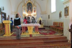 img_2470