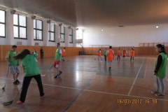 img_2477