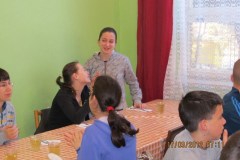 img_2508