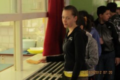 img_2510
