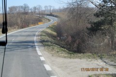 img_2522