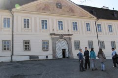 img_2621