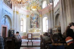 img_2630