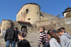 img_2710