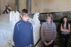 img_2729