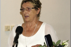 dsc7868