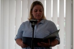 dsc05070
