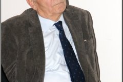 dsc02038