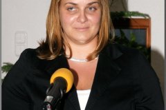 dsc02016