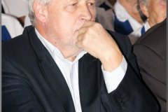 dsc02031
