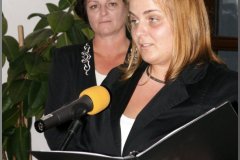 dsc02045