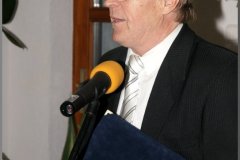 dsc02050