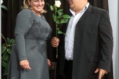 dsc05490