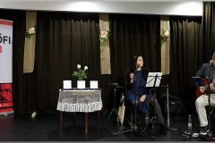 dsc07093