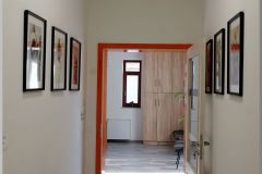 dsc03198