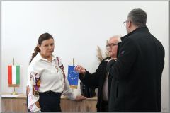 dsc03308