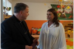 dsc05180