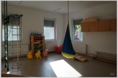 dsc05183