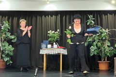 img_2761