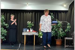 img_2771