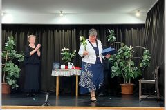img_2780