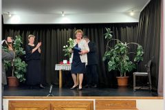 img_2792
