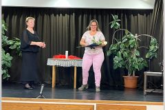 img_2805
