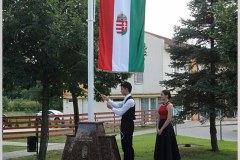 dsc05060